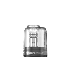 Cartouches Fluffi Pro - Aspire