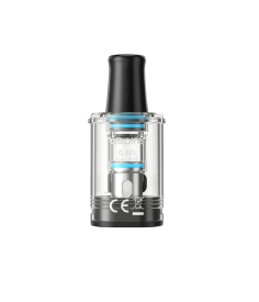 Cartouches Magnum - Aspire