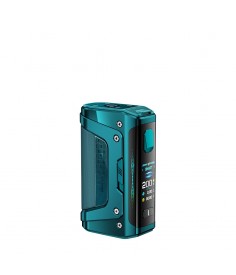Box Aegis Legend 5 - Geekvape 2