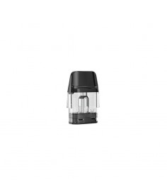 Cartouches Loomix 3ml par 2...