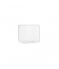 Pyrex Zlide Top 2