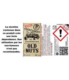 Old Nuts 2