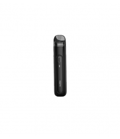 Kit Pod Flexus Q - Aspire 2