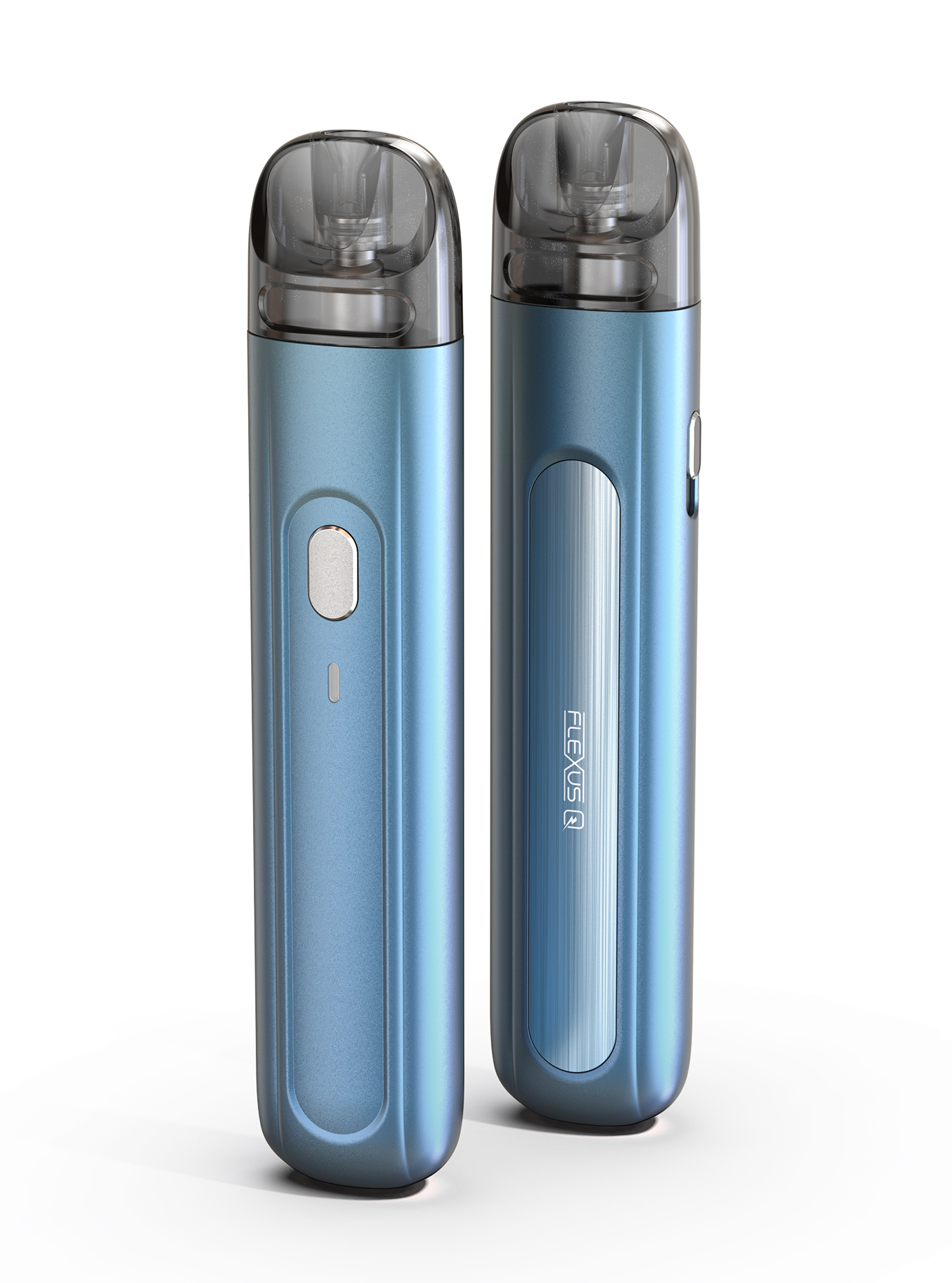 Kit Pod Flexus Q - Sierra Blue