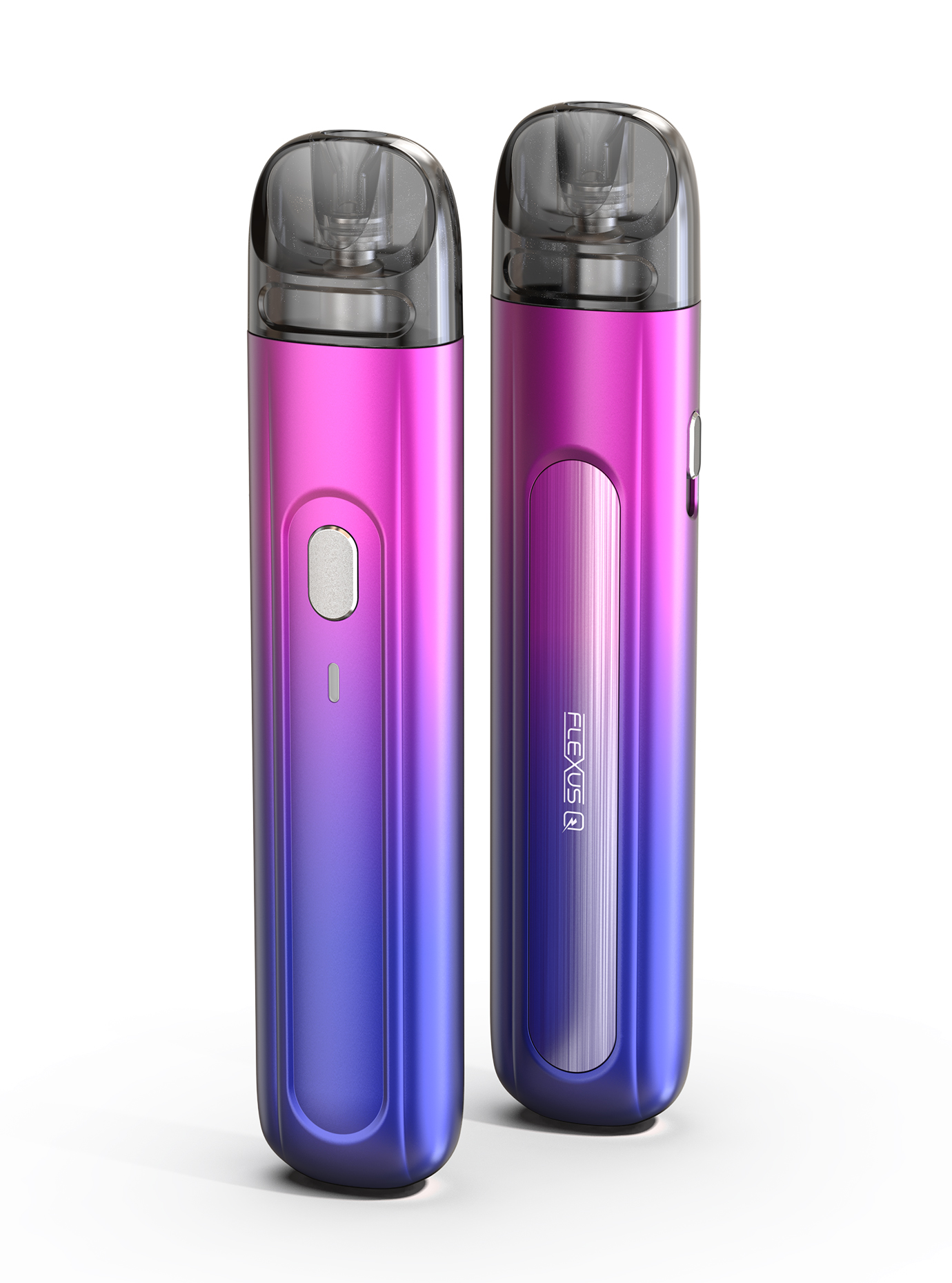 Kit Pod Flexus Q - Fuschia