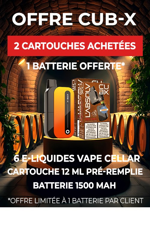 https://vapecellar.fr/modules/iqithtmlandbanners/uploads/images/6751abeedb17d.jpg